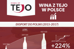 TEJO_INFOGRAFIKA_POP